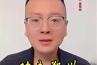 雷竞技RAYBET官方下载